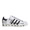 adidas SUPERSTAR FOOTWEAR WHITE/CORE BLACK/FOOTWEAR WHITE GV9804画像