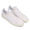 adidas CAMPUS 80s SUPPLY COLOR/FOOTWEAR WHITE/OFF WHITE FY5467画像