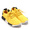 adidas NMD_R1 PK EQT YELLOW/EQT YELLOW/CORE BLACK S23749画像