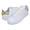 adidas STAN SMITH W FTWWHT/FTWWHT/GOLDMT G58184画像