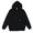 Fragment Design × retaW Fragrance Experience Hoodie BLACK画像