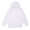 Fragment Design × retaW Fragrance Experience Hoodie WHITE画像
