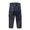 SCYE BASICS Selvedge Denim Peg Top Jeans 5121-81529画像