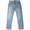 LEVI'S VINTAGE CLOTHING 1954 501 JEANS TALL TALE 50154-0094画像
