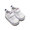 CONVERSE MINI ALL STAR N V-1 WHITE 37301140画像