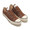 CONVERSE ALL STAR SLIP 3 OX BROWN 31303911画像
