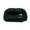 Supreme × THE NORTH FACE 20FW Faux Fur Waist Bag GREEN画像