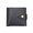 ETTINGER BILLFOLD 10C/C + COIN PURSE BH951AJR画像