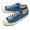 MoonStar FINE VULCANIZED GYM CLASSIC BLUE 54322385画像