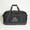 GREGORY SUPPLY DUFFEL 90L画像