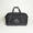 GREGORY SUPPLY DUFFEL 60L画像