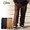 CLUCT BOYD CHINO PANTS 04234画像
