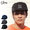 CLUCT WAKE AND BAKE CAP 04245画像