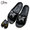 CLUCT OG SANDAL 04250画像