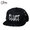 CLUCT OG MESH CAP 04260画像