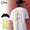 CLUCT PARADISE S/S TEE 04226画像