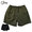 CLUCT HONEYDEW SHORTS 04233画像