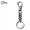CLUCT ORIGINAL KEY RING 04243画像