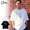 CLUCT FSR S/S TEE W 04224画像