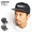 DOUBLE STEAL BASIC LOGO BB CAP 471-90001画像