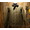 COLIMBO HUNTING GOODS OBSERVER JACKET (N-1) 2nd "U.S.NAVAL TRAINING CENTER 44" ZV-0135画像