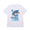 JORDAN BRAND AS M J JMBN PHOTO SS CREW WHITE DD3067-100画像