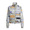 adidas TRACK TOP HELLOW GREEN/MULTI COLOR GN4262画像