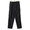 MARKAWARE PEGTOP TROUSERS - ORGANIC WOOL TROPICAL - A21A-03PT01C画像