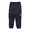 THE NORTH FACE JERSEY PANT TNF NAVY NB32055画像