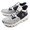 On Cloud Hi Edge GLACIER/BLACK 28.99797画像