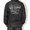 TOY MACHINE Marble Pattern Fist Coach JKT TMPBJK7画像