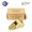 Buzz Rickson's BRASS WHISTLE BR02374画像