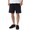 MXP SHORT PANTS(MDJ) MX47301A画像