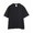 MXP BIG TEE W_P(MDJ) MX38302画像