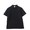 MXP SHORT SLEEVE POLO(MDJ) MX38101画像