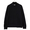 MXP LONG SLEEVE MOCKNECK (LIGHT/WARM SWEAT) MU30322画像