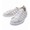 adidas CAMPUS 80s W ALUMINA/FTWR WHITE/FTWR WHITE FX5457画像
