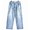HERILL 15oz Denim Tack Splash 4PK画像