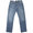 LEVI'S MADE & CRAFTED 501 '93 STRAIGHT JEANS BLACKBURN 79830-0108画像