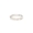 Maison Martin Margiela RING SM1UQ0040画像