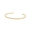 Maison Martin Margiela BANGLE SM1UY0030画像