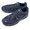 MoonStar 810s ET002 STUDEN NAVY 54410025画像