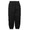 APPLEBUM Ultra Heavy Weight Pants BLACK画像