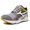 MIZUNO MONDO CONTROL 24 KILATES "KING KOBRA" "24 Kilates" "KAZOKU" GREY/WHITE/BEIGE D1GD201301画像