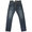 LEVI'S MADE & CRAFTED MADE IN JAPAN 511 UME MIJ 56497-0041画像