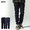 glamb Viet slim denim GB0121-P05画像