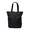 THE NORTH FACE GLAM TOTE BLACK NM82067画像