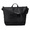 THE NORTH FACE BC SHOULDER TOTE BLACK NM81958画像