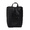 THE NORTH FACE BC FUSE BOX TOTE BLACK NM81956画像