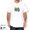 STUSSY Irises S/S Tee 1904624画像